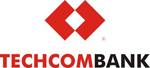 techcombank .jpg